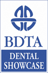 BDTA Dental Showcase