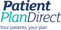 patient_plan_direct