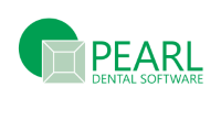 pearl dental software
