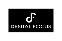 dental focus
