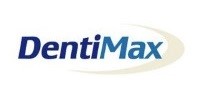 dentimax