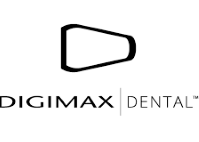 digimax dental